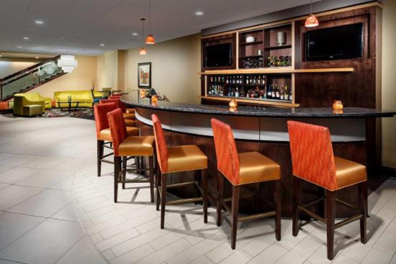 Baymont By Wyndham Fayetteville Fort Bragg Area Exterior photo
